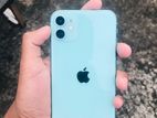 Apple iPhone 11 (Used)