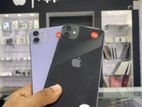 Apple iPhone 11 (Used)