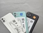Apple iPhone 11 (Used)