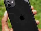 Apple iPhone 11 (Used)