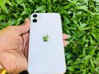 Apple iPhone 11 (Used)