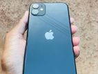 Apple iPhone 11 (Used)