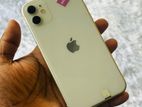 Apple iPhone 11 (Used)