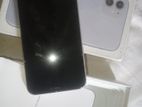 Apple iPhone 11 for Parts (Used)