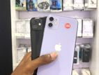 Apple iPhone 11 (Used)