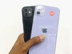 Apple iPhone 11 (Used)