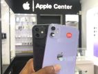 Apple iPhone 11 (Used)