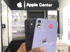 Apple iPhone 11 (Used)