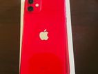 Apple iPhone 11 (Used)