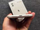 Apple iPhone 11 (Used)