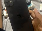 Apple iPhone 11 (Used)