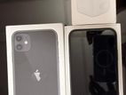 Apple iPhone 11 (Used)