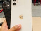 Apple iPhone 11 (Used)
