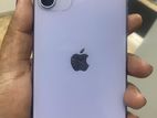 Apple iPhone 11 (Used)