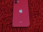 Apple iPhone 11 (Used)