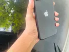 Apple iPhone 11 (Used)