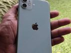 Apple iPhone 11 (Used)