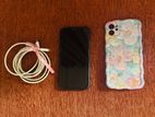 Apple iPhone 11 (Used)