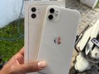Apple iPhone 11 (Used)