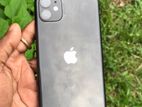 Apple iPhone 11 (Used)