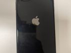 Apple iPhone 11 (Used)