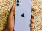 Apple iPhone 11 (Used)
