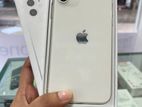 Apple iPhone 11 (Used)