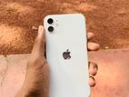 Apple iPhone 11 (Used)