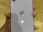 Apple iPhone 11 (Used)