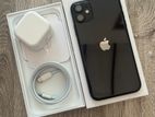 Apple iPhone 11 (Used)