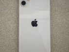 Apple iPhone 11 (Used)