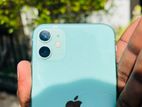 Apple iPhone 11 (Used)