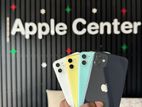 Apple iPhone 11 (Used)