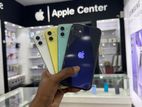 Apple iPhone 11 (Used)
