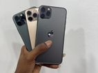 Apple iPhone 11 (Used)