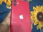 Apple iPhone 11 (Used)