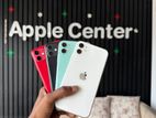 Apple iPhone 11 (Used)