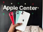 Apple iPhone 11 (Used)