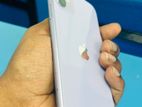 Apple iPhone 11 (Used)