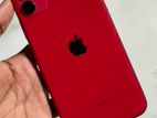 Apple iPhone 11 (Used)