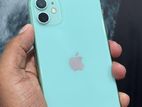 Apple iPhone 11 (Used)