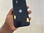 Apple iPhone 11 (Used)