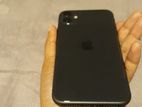Apple iPhone 11 (Used)