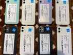 Apple iPhone 11 (Used)