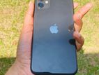 Apple iPhone 11 (Used)
