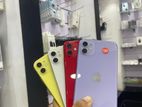 Apple iPhone 11 (Used)