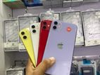 Apple iPhone 11 (Used)