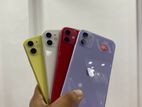 Apple iPhone 11 (Used)