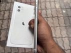 Apple iPhone 11 (Used)