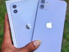 Apple iPhone 11 (Used)